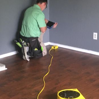 GreenWorks Inspections & Engineering - Home Inspectors Near Me - Austin, Texas GreenWorks Inspections & Engineering - Home Inspectors Near Me - Austin, Texas