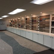 Star Flooring Flooring 401 E Memorial Rd Oklahoma City Ok