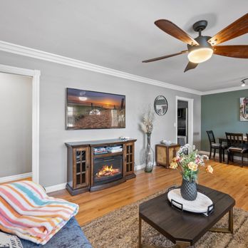 Casa De Kona - Vacation Rentals Near Me
