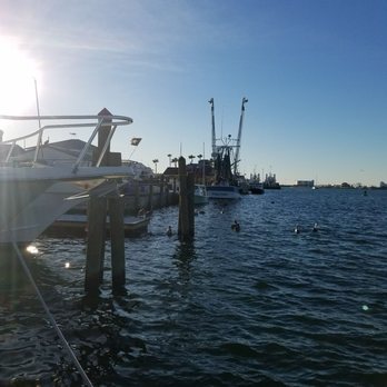 Sunrise Marina - Outdoor Gear Near Me - Cape Canaveral, Florida Sunrise Marina - Outdoor Gear Near Me - Cape Canaveral, Florida