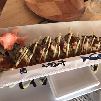 U-Tiki Beach - Seafood Near Me - Jupiter, Florida U-Tiki Beach - Seafood Near Me - Jupiter, Florida