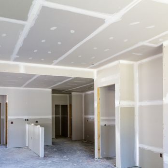 Lifetime Home Services - Refinishing Services Near Me - Matawan, New Jersey