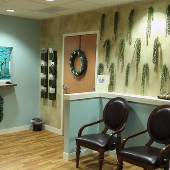 Sovereign Plastic Surgery - Plastic Surgeons Near Me - Sarasota, Florida Sovereign Plastic Surgery - Plastic Surgeons Near Me - Sarasota, Florida
