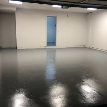 Alex Garcia Painting - Garage paint job - Painters Near Me Alex Garcia Painting - Garage paint job - Painters Near Me