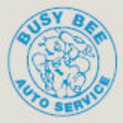 Brunswick Auto & Truck Service - Brunswick Auto & Truck Service logo