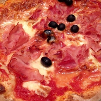 La Locanda - Prosciutto e olive - Italian Near Me - Milan, Michigan La Locanda - Prosciutto e olive - Italian Near Me - Milan, Michigan
