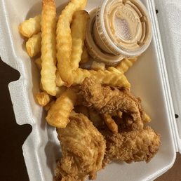 Snack Meal with extra sauce Snack Meal with extra sauce