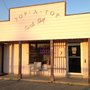 Photo of Pop-A-Top Bottle Shop