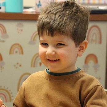 The Appletree School - Preschools Near Me - Fairfax, Virginia The Appletree School - Preschools Near Me - Fairfax, Virginia