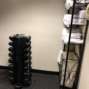 Comfort Suites Northlake 32 Photos 16 Reviews Hotels 7315