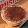 Photo of Pizzeria Rustico