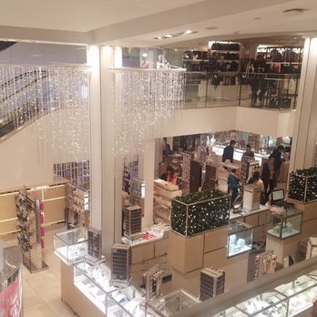 Macy's - Department Stores Near Me - New York, New York