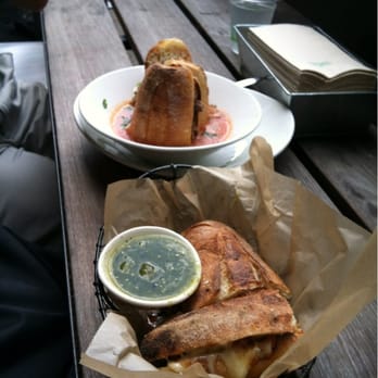 Xoco - Mexican Near Me - Chicago, Illinois Xoco - Mexican Near Me - Chicago, Illinois