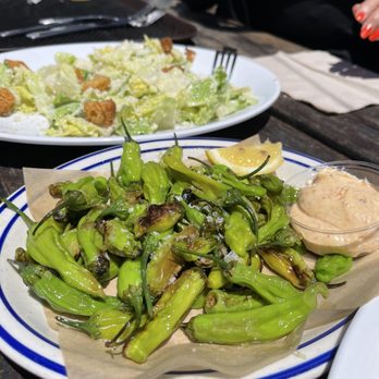 Fish - Seafood Near Me - Sausalito, California Fish - Seafood Near Me - Sausalito, California