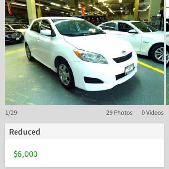21st Century Auto Group - This is the advertisement - Used Car Dealers Near Me - Springfield, New Jersey