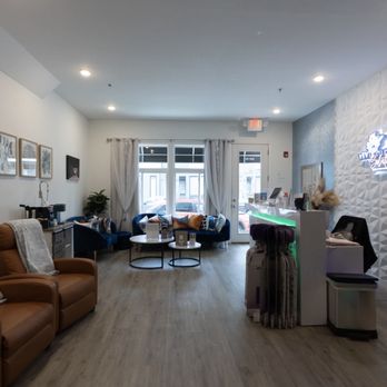 Viva Care Solutions - Weight Loss Centers Near Me - Philadelphia, Pennsylvania Viva Care Solutions - Weight Loss Centers Near Me - Philadelphia, Pennsylvania