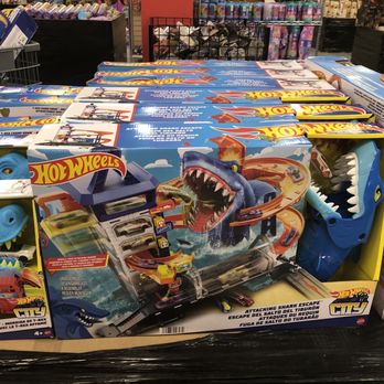 Mattel Toy Store - Toy Stores Near Me - Fort Worth, Texas Mattel Toy Store - Toy Stores Near Me - Fort Worth, Texas