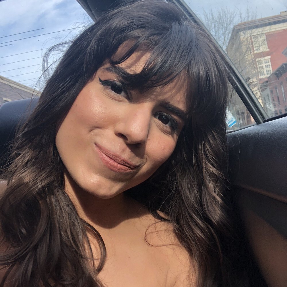 Sorayahs Salon Services - Before - Hair Salons Near Me - Crown Heights, New York Sorayahs Salon Services - Before - Hair Salons Near Me - Crown Heights, New York
