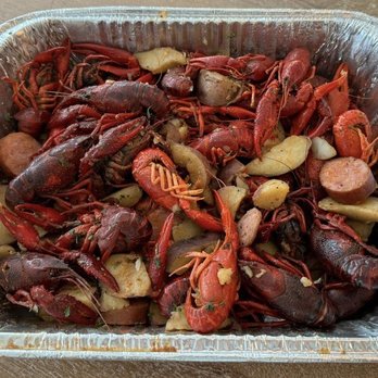 Simply Seafood - Seafood Near Me - Johns Island, South Carolina Simply Seafood - Seafood Near Me - Johns Island, South Carolina