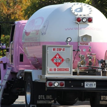 Valley Energy - Propane Near Me - Purcellville, Virginia Valley Energy - Propane Near Me - Purcellville, Virginia