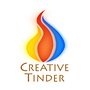 Photo of Creative Tinder