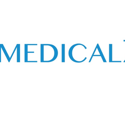 Medical Z