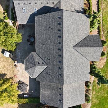 RedBird Roofing - Roofing Near Me - Ridgefield, Washington RedBird Roofing - Roofing Near Me - Ridgefield, Washington