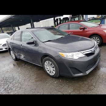 Dings & Dents Gone - Mobile Dent Repair Near Me - stockton, California Dings & Dents Gone - Mobile Dent Repair Near Me - stockton, California