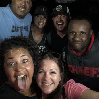 Kaumana Caves - Parks Near Me