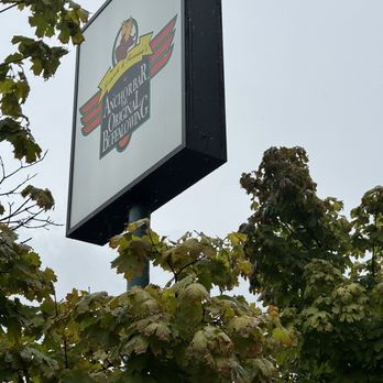Anchor Bar - Chicken Wings Near Me - Buffalo, New York Anchor Bar - Chicken Wings Near Me - Buffalo, New York