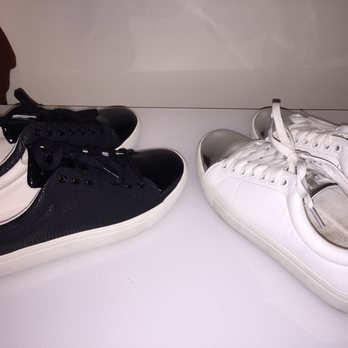 payless jordan landing