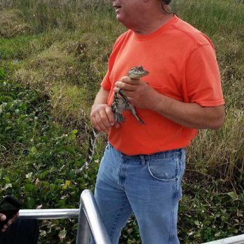 Airboat Adventures - Boat Tours Near Me - Lafitte, Louisiana Airboat Adventures - Boat Tours Near Me - Lafitte, Louisiana
