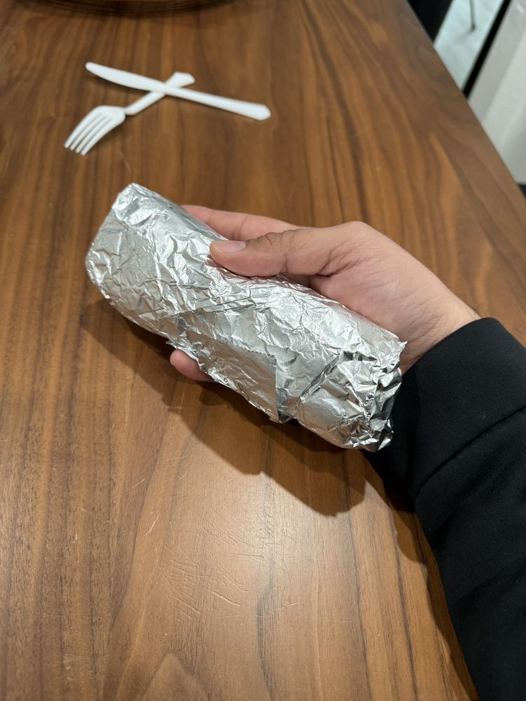 El Rinconcito — Mexican restaurant in Hollister
