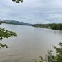Photo of Arden Point and Glenclyffe Park