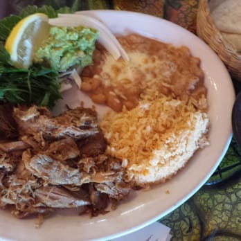 Olamendi's - Olamendis carnival platter - Mexican Near Me - Dana Point, California Olamendi's - Olamendis carnival platter - Mexican Near Me - Dana Point, California