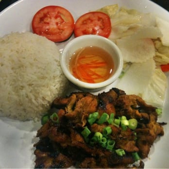Pho2000 - #17 - Vietnamese Near Me - Artesia, California