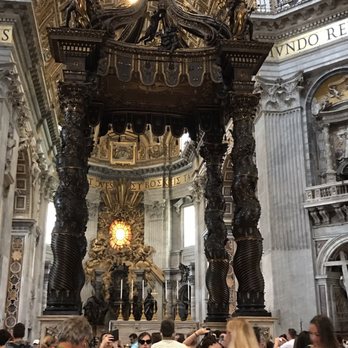 Musei Vaticani - Museums Near Me - Rome, RM Musei Vaticani - Museums Near Me - Rome, RM