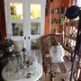 Photo of Echeñique Muebles y Antigüedades