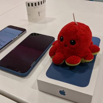 T-Mobile - James was amazing. Definitely coming back to this store and you should also try them out. - Mobile Phones Near Me - San Diego, California T-Mobile - James was amazing. Definitely coming back to this store and you should also try them out. - Mobile Phones Near Me - San Diego, California