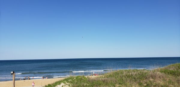 Todd Richard - La Forest Real Estate