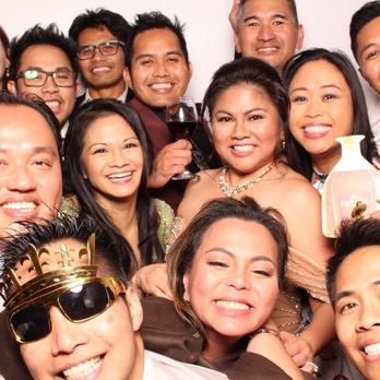 Custom Made Photo Booth - Photo Booth Rentals Near Me Custom Made Photo Booth - Photo Booth Rentals Near Me