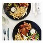 Photo of Cafe Cui