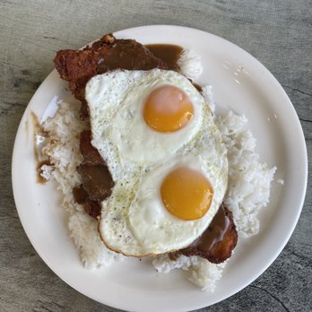 Stacks Pancake House - Breakfast & Brunch Near Me - Irvine, California Stacks Pancake House - Breakfast & Brunch Near Me - Irvine, California