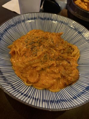 Kuljem Chicken & Beer by null