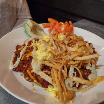 Twisted Biscuit Brunch - Huevos Twisteros - Bars Near Me - Edwardsville, Illinois Twisted Biscuit Brunch - Huevos Twisteros - Bars Near Me - Edwardsville, Illinois