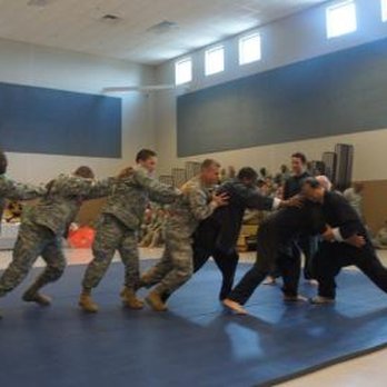 The Real Tai Chi - Chinese Martial Arts Near Me - Metairie, Louisiana The Real Tai Chi - Chinese Martial Arts Near Me - Metairie, Louisiana