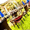Rosenthal- The Malibu Estate Vineyard gift card