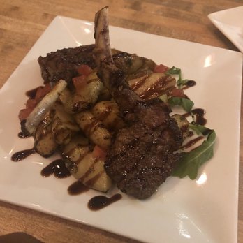 Tapas on Main - Tapas Bars Near Me - Bethlehem, Pennsylvania Tapas on Main - Tapas Bars Near Me - Bethlehem, Pennsylvania