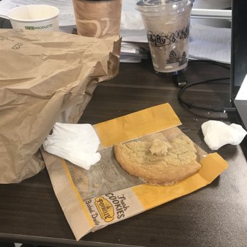 Potbelly - Sandwiches Near Me - Redmond, Washington Potbelly - Sandwiches Near Me - Redmond, Washington