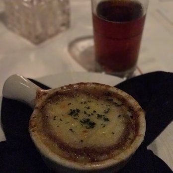 Summit House - Steakhouses Near Me - Fullerton, California